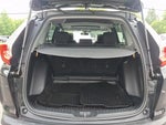 2018 CR-V Thumbnail 29