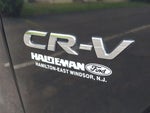 2018 CR-V Thumbnail 30