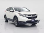 2018 CR-V Thumbnail 1