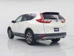 2018 CR-V Thumbnail 2