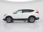 2018 CR-V Thumbnail 3