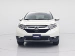 2018 CR-V Thumbnail 5