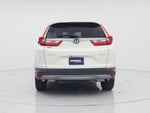 2018 CR-V Thumbnail 6