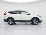 2018 CR-V Thumbnail 7