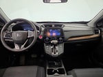 2018 CR-V Thumbnail 9