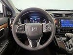 2018 CR-V Thumbnail 10