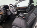 2018 CR-V Thumbnail 11
