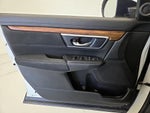 2018 CR-V Thumbnail 12