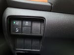 2018 CR-V Thumbnail 13