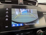 2018 CR-V Thumbnail 14