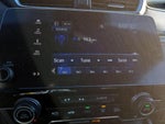 2018 CR-V Thumbnail 15