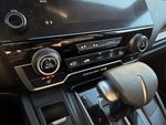2018 CR-V Thumbnail 16