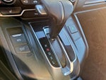 2018 CR-V Thumbnail 17
