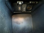 2018 CR-V Thumbnail 18