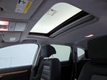 2018 CR-V Thumbnail 19