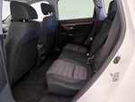 2018 CR-V Thumbnail 20