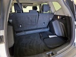 2018 CR-V Thumbnail 21