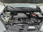 2018 CR-V Thumbnail 22