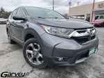 2019 CR-V Thumbnail 1