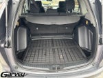 2019 CR-V Thumbnail 6