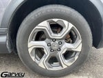 2019 CR-V Thumbnail 9