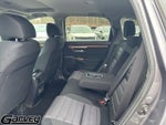 2019 CR-V Thumbnail 10