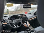 2019 CR-V Thumbnail 11