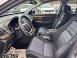 2019 CR-V Thumbnail 12