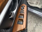 2019 CR-V Thumbnail 13