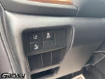 2019 CR-V Thumbnail 14