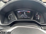 2019 CR-V Thumbnail 15