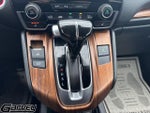 2019 CR-V Thumbnail 16