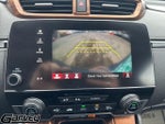 2019 CR-V Thumbnail 17