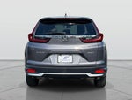 2020 CR-V Thumbnail 6