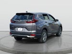 2020 CR-V Thumbnail 7