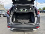 2020 CR-V Thumbnail 8