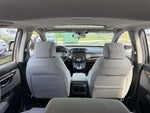 2020 CR-V Thumbnail 11