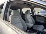 2020 CR-V Thumbnail 12