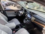 2020 CR-V Thumbnail 13