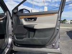 2020 CR-V Thumbnail 14
