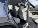 2020 CR-V Thumbnail 15