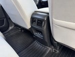 2020 CR-V Thumbnail 16