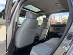 2020 CR-V Thumbnail 17