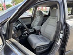 2020 CR-V Thumbnail 18