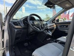 2020 CR-V Thumbnail 19
