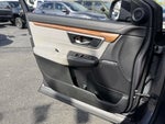 2020 CR-V Thumbnail 20