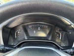 2020 CR-V Thumbnail 21