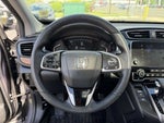 2020 CR-V Thumbnail 22