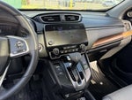 2020 CR-V Thumbnail 23