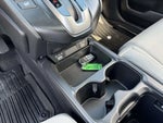 2020 CR-V Thumbnail 24